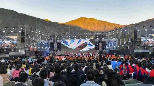 1734399934896423.jpg 微信图片_20241217091720.jpg