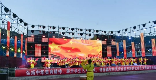 1734399951417601.jpg 微信图片_20241217091742.jpg
