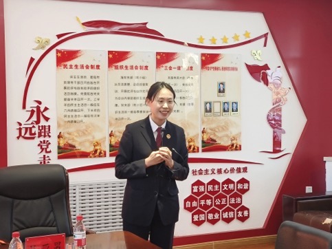 微信图片_20241217095323.jpg