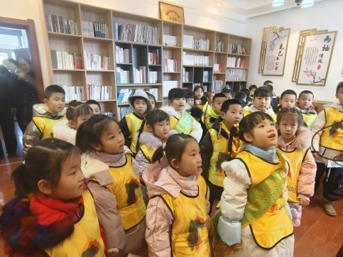 微信图片_20241217095330.jpg