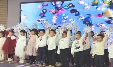 微信图片_20241217102735.jpg
