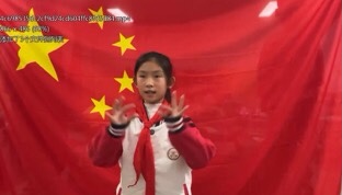 微信图片_20241217103503.jpg
