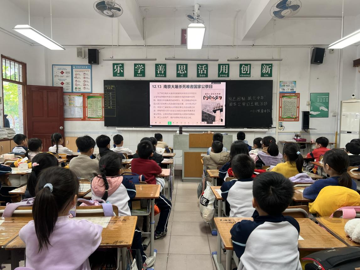 1734406258291922.png 图片3.png