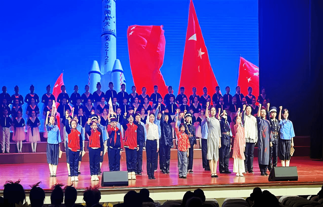 图片3_副本.png