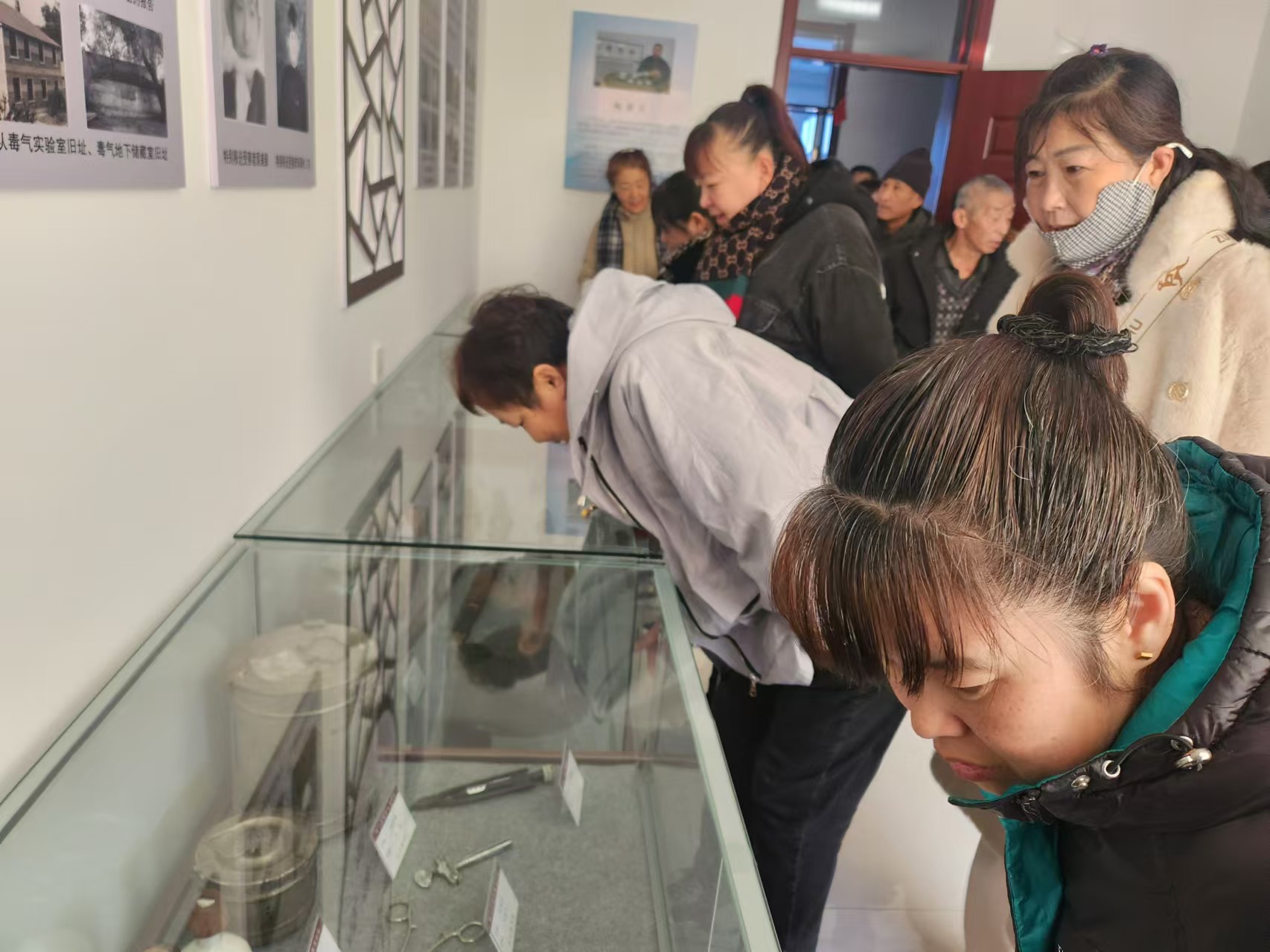 1734409666556237.jpg