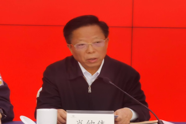 1734419614369425.png 吴江区关工委召开助力“预减”工作推进会3.png