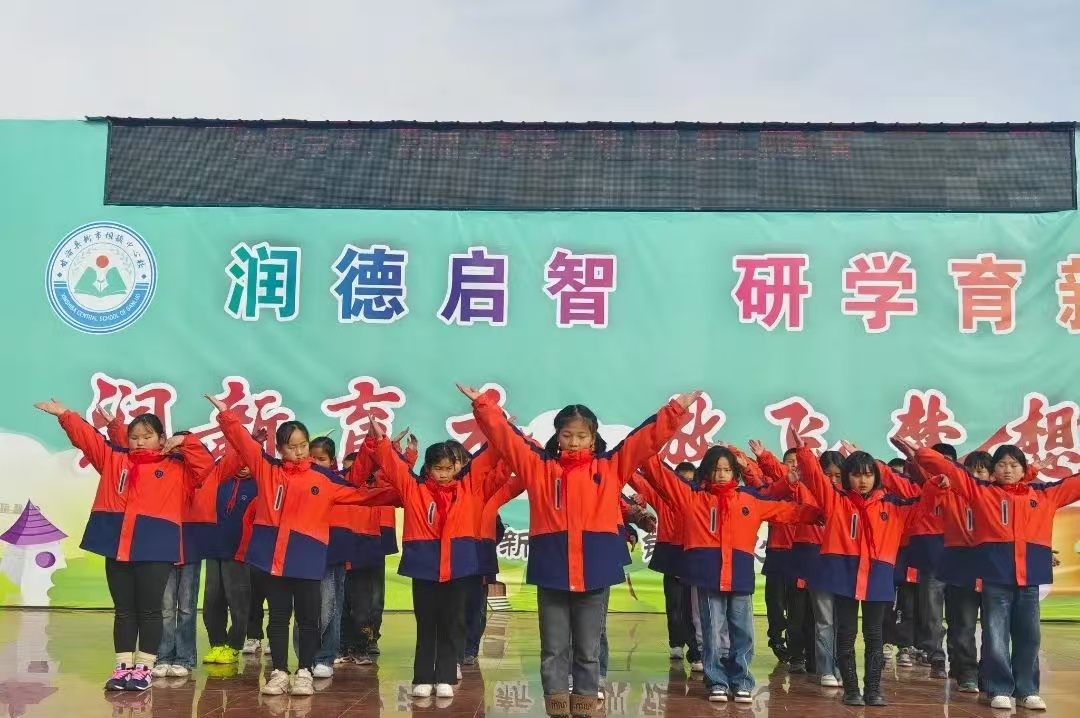 1734422460923797.jpg 微信图片_20241217160032.jpg