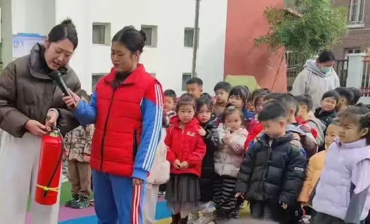 微信图片_20241217090722.jpg
