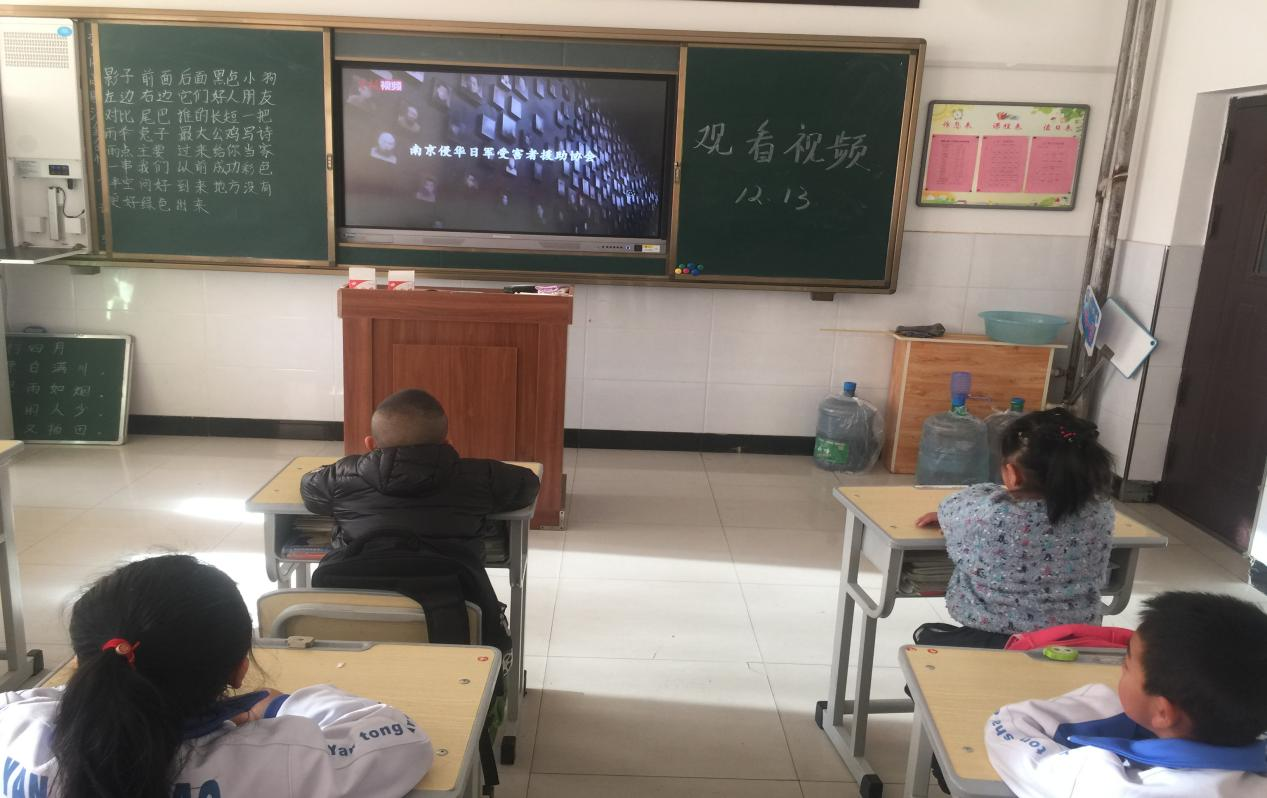 1734435867669107.png 图片1.png