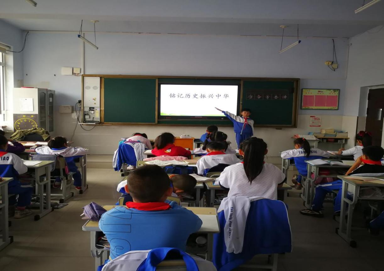 1734435886725206.png 图片2.png