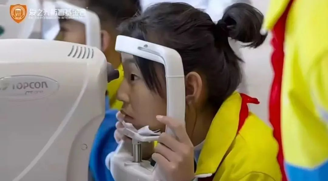 1734480872660921.png 图片1.png