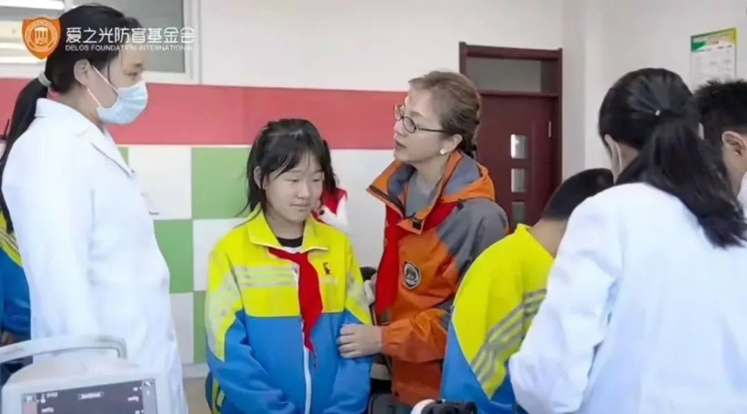 1734480883704596.png 图片2.png