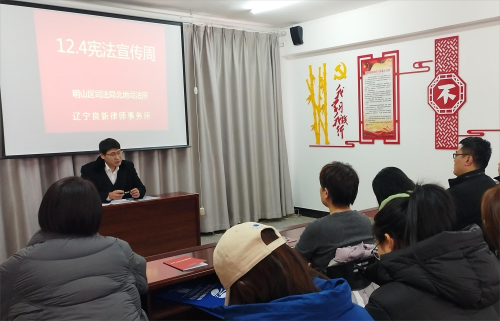 1734481103356723.png 图片1(1)(1).png