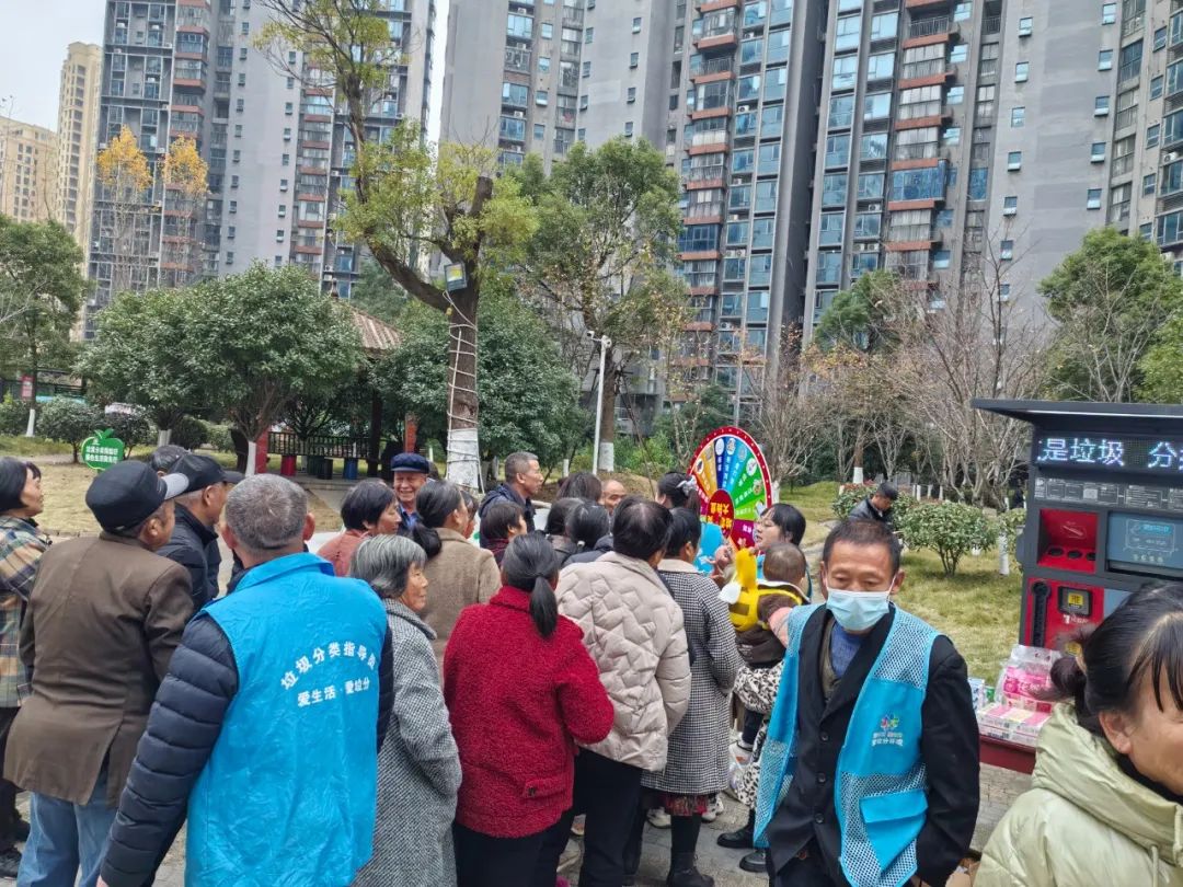 1734482196264877.jpg 微信图片_20241218083314.jpg
