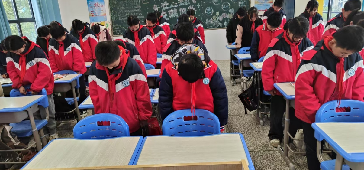 微信截图_20241218084208.png