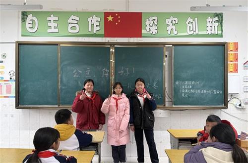 1734483599228727.jpg 3d86b19090290137939a81b8d8866e1c_看图王.jpg