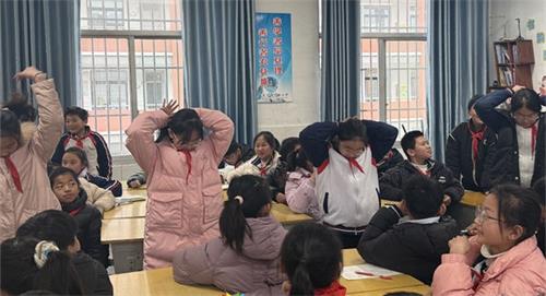 1734483679238082.jpg 14eb34dbdd201ddb1dd908e5a460e8af_看图王.jpg