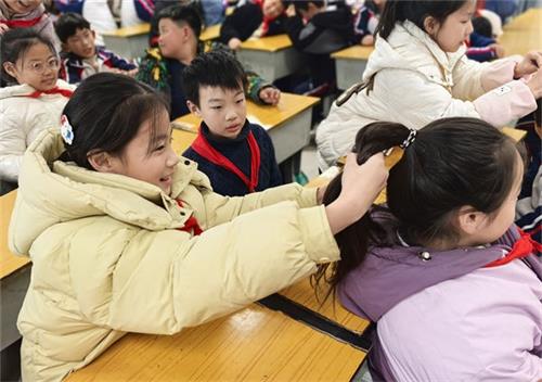 1734483694596630.jpg 5a6ea797fe645e42176cb4114fcd10bb_看图王.jpg