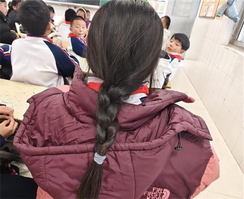 1734483731611914.jpg ccf081ccee405c38585e9d2853816708_看图王.jpg