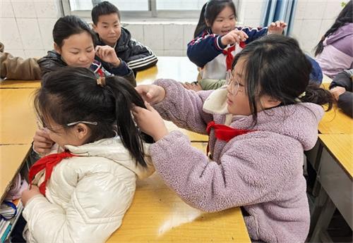 1734483796398777.jpg fbcbdefa6b708b90113f6905bf4bf988_看图王.jpg