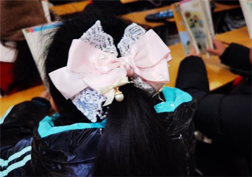 1734483829559054.jpg f43ba785100f9c26f7ffcd429cae8424_看图王.jpg