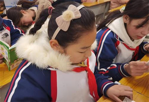 1734483898141064.jpg 2fc00a3e38e0a55eaa26640c1613b21e_看图王.jpg