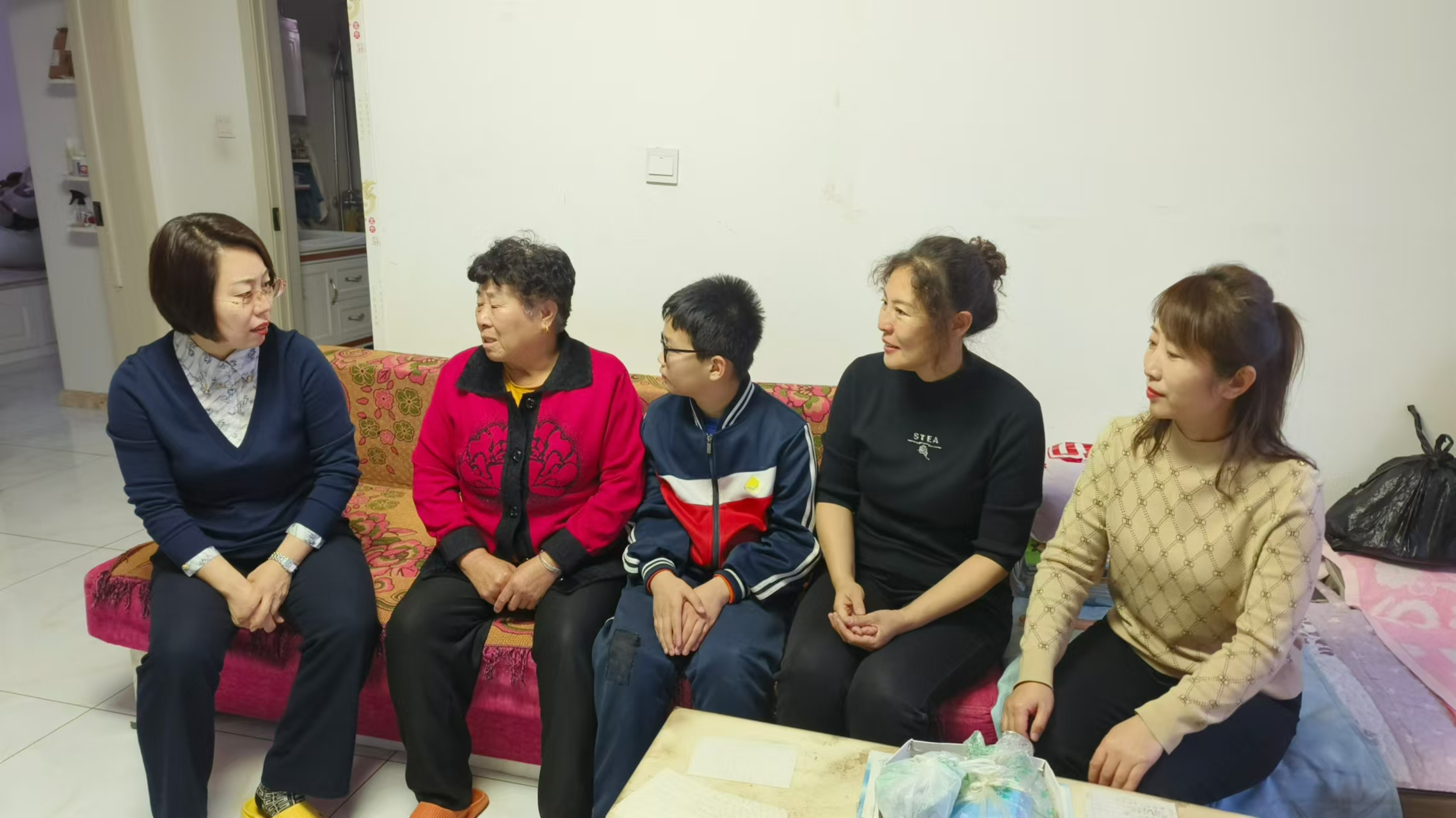 图片5.png