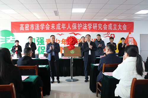 64fad38984089789e5dd7ca3e3bc2d3_副本.jpg