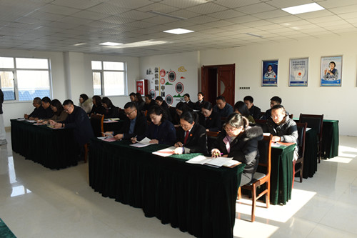 71edcdaba8688f48db90329c4d0b015_副本.jpg