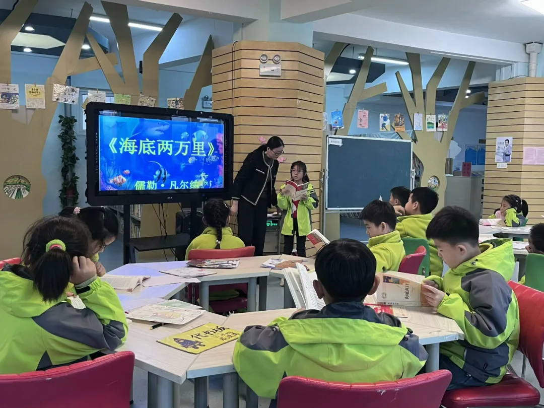 微信图片_20241218090105.png