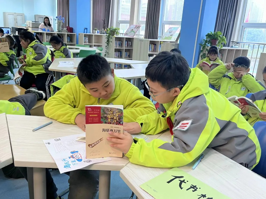 微信图片_20241218090104.png