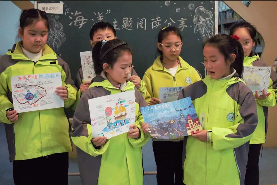 微信图片_20241218090102.jpg