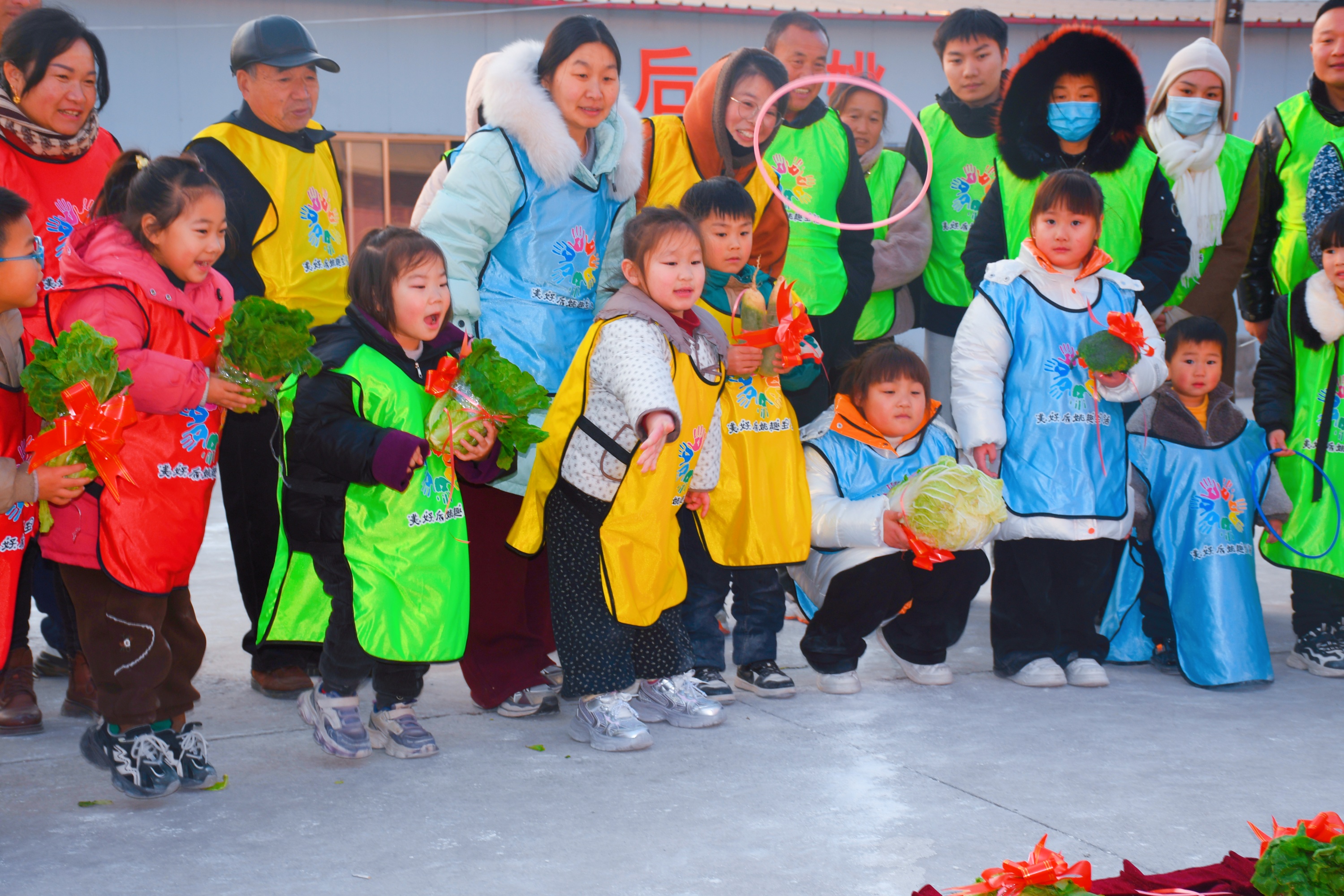DSC_9961_副本.jpg