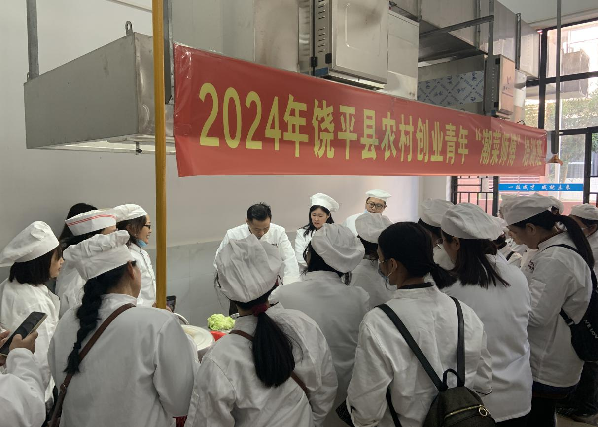 1734486526661359.png 图片2.png