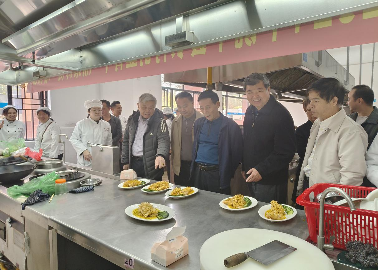 1734486559674795.png 图片3.png