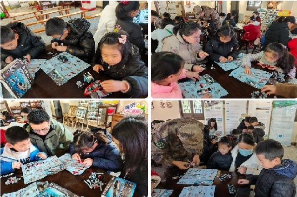 1734486905307842.jpg 【震泽镇】金星村关工委开展“学党史,筑军梦,强国防”活动.jpg
