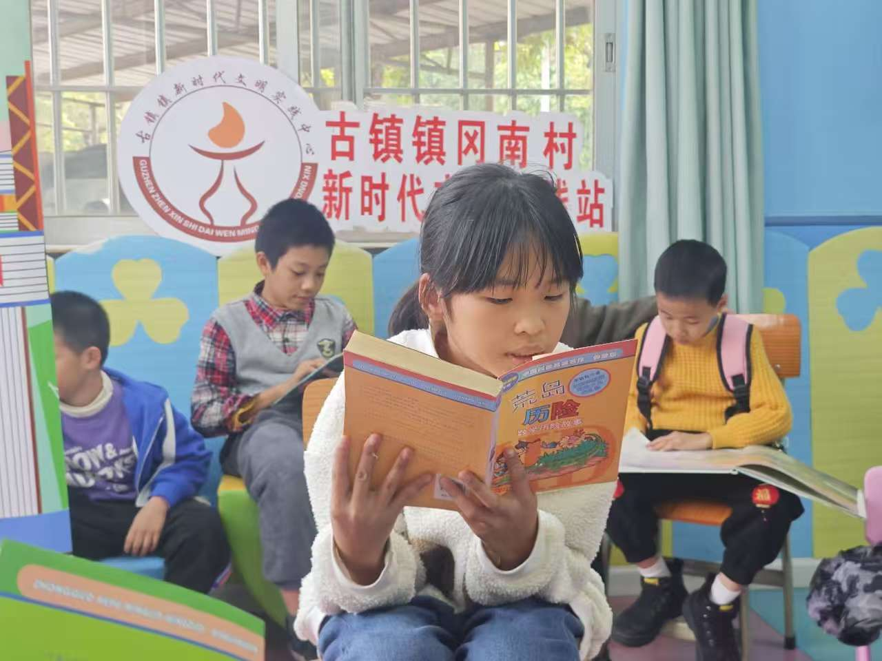 图片1.png