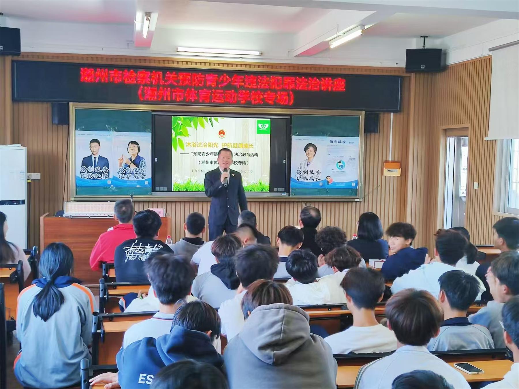 微信图片_20241218095120.jpg
