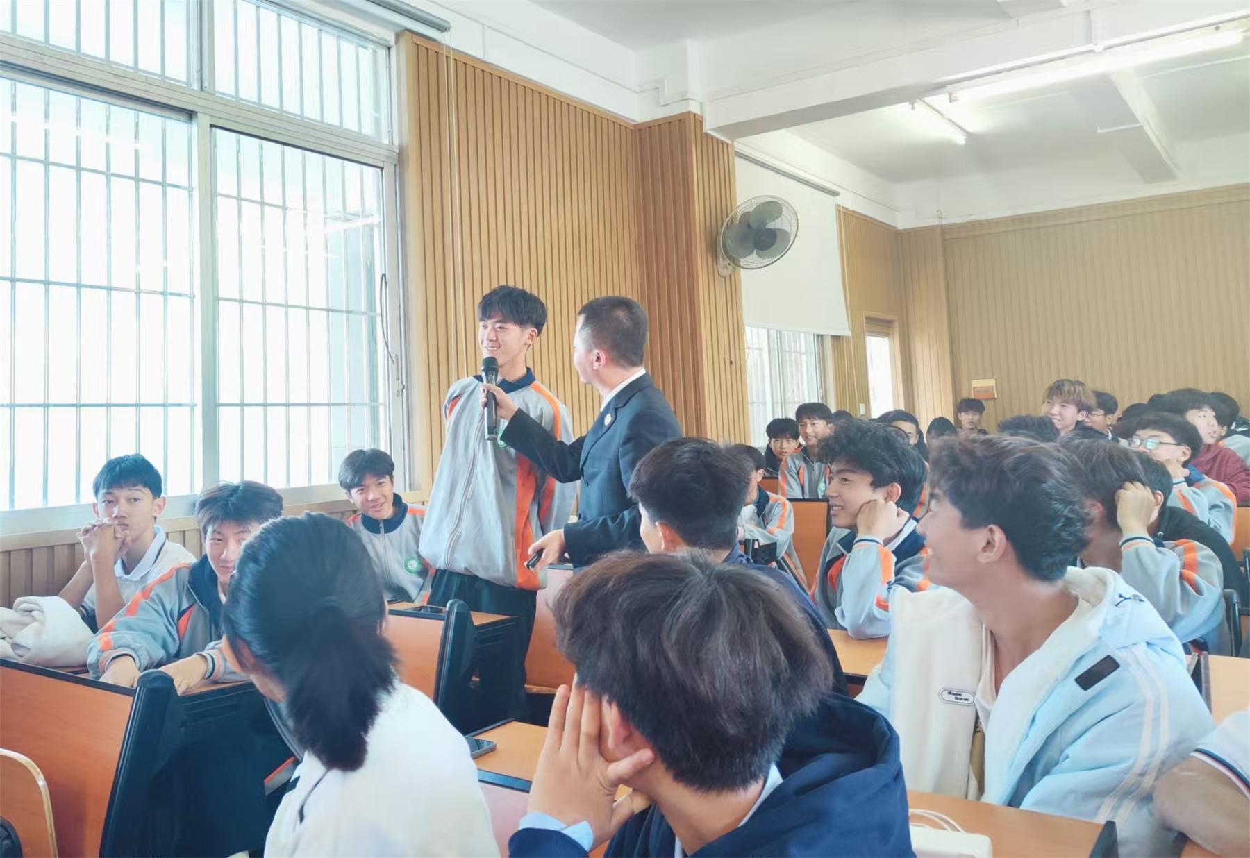 微信图片_20241218095107.jpg