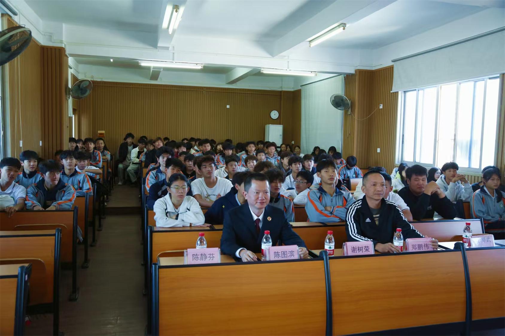 微信图片_20241218095053.jpg