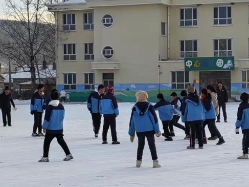 微信图片_20241218102253.jpg