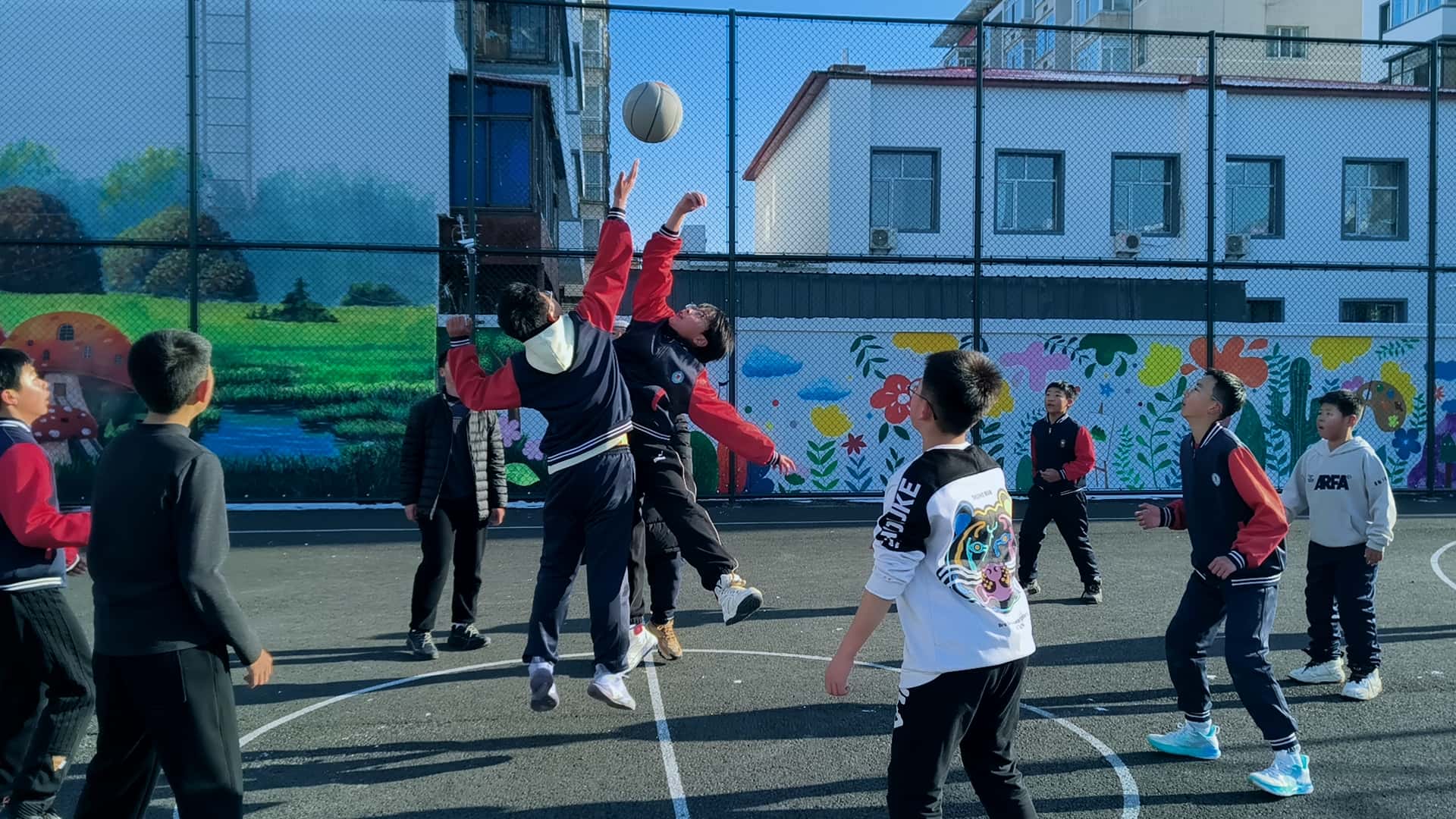 篮球 (1)_副本.jpg
