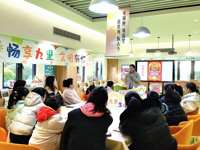 1734494270629528.jpg 微信图片_20241216163551.jpg