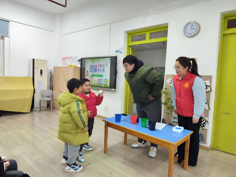 1734504142982945.png 图片1(1).png