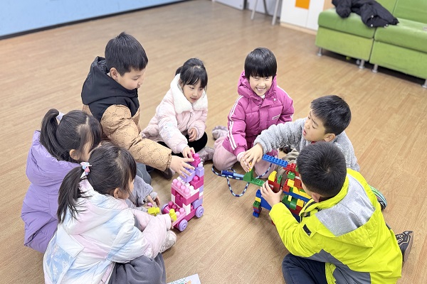 1734506234968919.jpg 微信图片_20241218150536.jpg