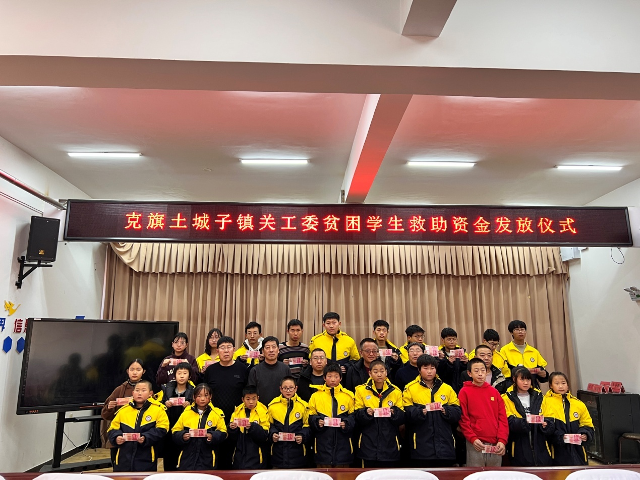 图片44.png
