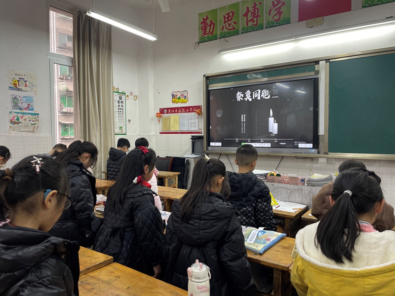 1_副本.jpg