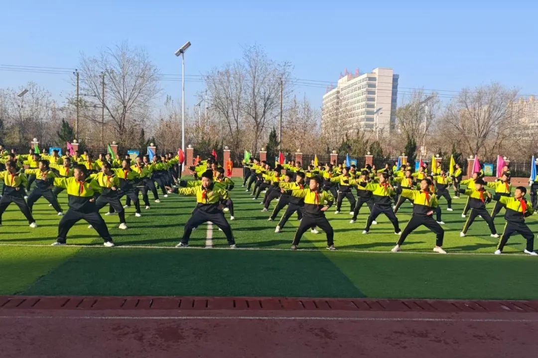 1734513925966641.png 图片1.png