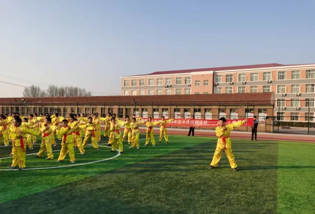 1734513947349094.png 图片2.png