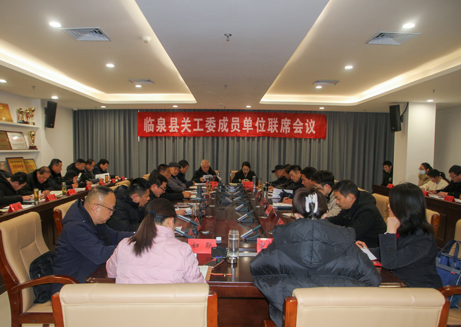 900IMG_0422.jpg
